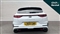 Kia Pro Ceed Image 4