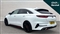 Kia Pro Ceed Image 5