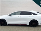 Kia Pro Ceed Image 6