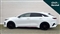 Kia Pro Ceed Image 6