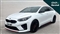 Kia Pro Ceed Image 7