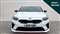 Kia Pro Ceed Image 8