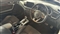 Kia Pro Ceed Image 9