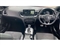 Kia Pro Ceed Image 10