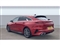 Kia Pro Ceed Image 2