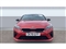 Kia Pro Ceed Image 3