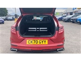 Kia Pro Ceed Image 4