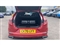 Kia Pro Ceed Image 4