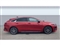 Kia Pro Ceed Image 5