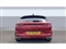 Kia Pro Ceed Image 6