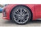 Kia Pro Ceed Image 7