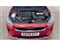 Kia Pro Ceed Image 8