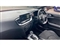 Kia Pro Ceed Image 9