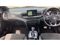 Kia Pro Ceed Image 10