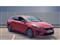 Kia Pro Ceed Image 1