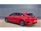 Kia Pro Ceed Image 2