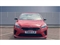 Kia Pro Ceed Image 3