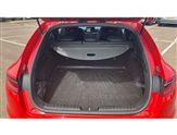 Kia Pro Ceed Image 4