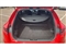 Kia Pro Ceed Image 4
