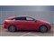 Kia Pro Ceed Image 5