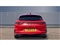 Kia Pro Ceed Image 6