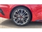 Kia Pro Ceed Image 7