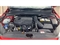 Kia Pro Ceed Image 8