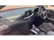 Kia Pro Ceed Image 9