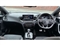 Kia Pro Ceed Image 10