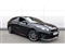 Kia Pro Ceed Image 1