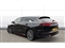 Kia Pro Ceed Image 2