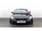 Kia Pro Ceed Image 3