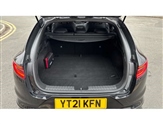 Kia Pro Ceed Image 4