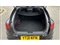 Kia Pro Ceed Image 4