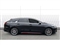 Kia Pro Ceed Image 5