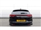 Kia Pro Ceed Image 6