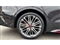 Kia Pro Ceed Image 7