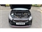Kia Pro Ceed Image 8