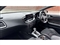 Kia Pro Ceed Image 9