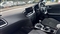 Kia Pro Ceed Image 10