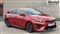 Kia Pro Ceed Image 1