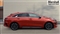Kia Pro Ceed Image 2