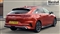 Kia Pro Ceed Image 3