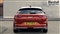 Kia Pro Ceed Image 4