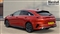 Kia Pro Ceed Image 5