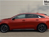 Kia Pro Ceed Image 6