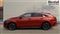 Kia Pro Ceed Image 6