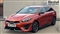 Kia Pro Ceed Image 7