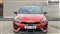 Kia Pro Ceed Image 8