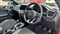 Kia Pro Ceed Image 9